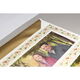 Florentine Border Photo Cards Image 2 of 3